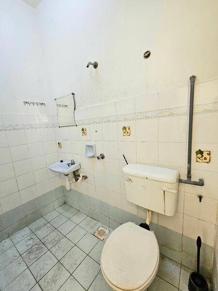 2-storey Terraced House for Sale in Bandar Bukit Puchong (Puchong) - Wendy Chin - PropertyGuru.com.my