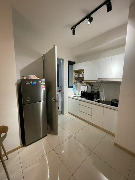 Service Residence for Sale at You City 3 - Chloe Chan - PropertyGuru.com.my