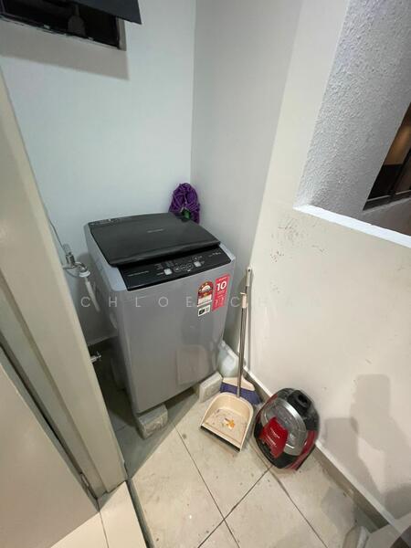 Service Residence for Sale at You City 3 - Chloe Chan - PropertyGuru.com.my