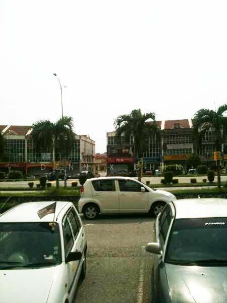 Shop / Office for Sale in Seksyen 9 (Bangi) - Dennix Chin - PropertyGuru.com.my