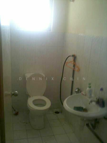 Shop / Office for Sale in Seksyen 9 (Bangi) - Dennix Chin - PropertyGuru.com.my