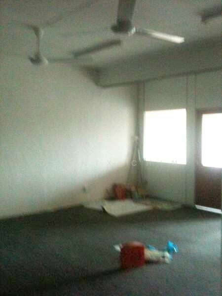 Shop / Office for Sale in Seksyen 9 (Bangi) - Dennix Chin - PropertyGuru.com.my