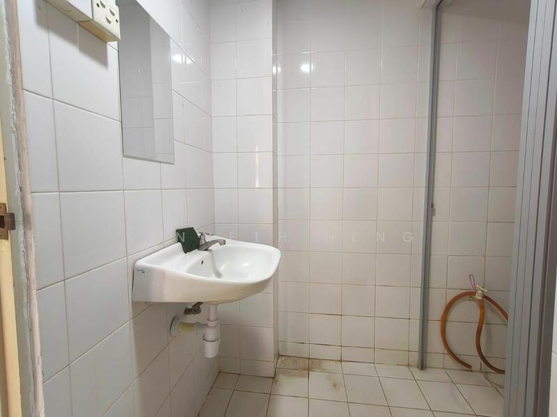 Apartment for Sale at Metro Prima - Kenneth Heng - PropertyGuru.com.my