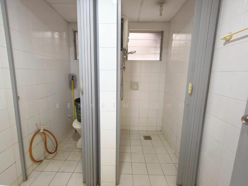 Apartment for Sale at Metro Prima - Kenneth Heng - PropertyGuru.com.my