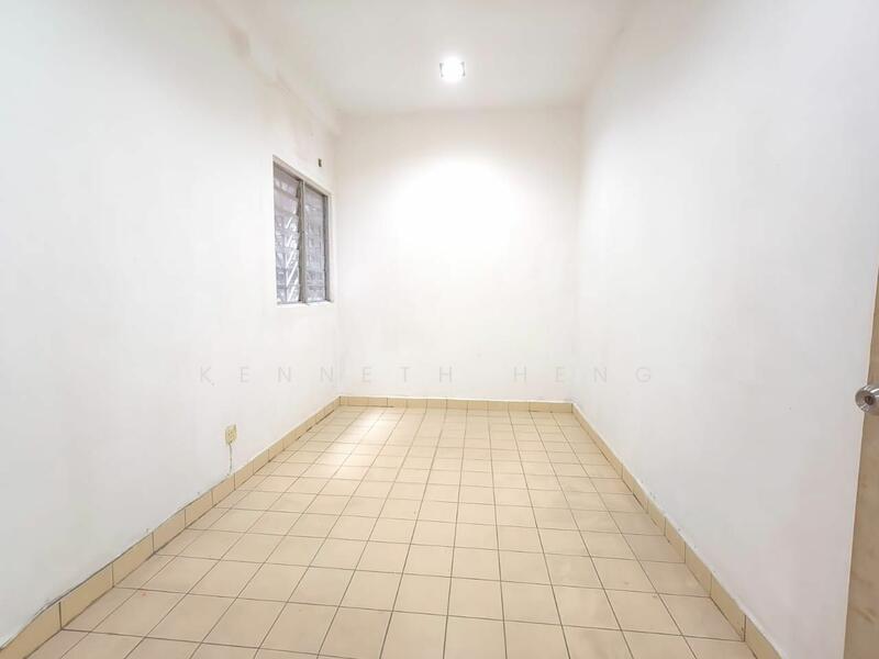 Apartment for Sale at Metro Prima - Kenneth Heng - PropertyGuru.com.my