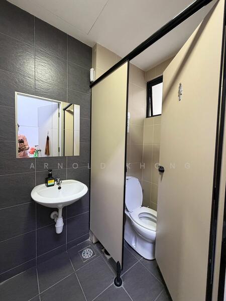 Medan Connaught untuk Untuk Disewa - RM 2,400 /bulan, Feb 2026 - PropertyGuru.com.my