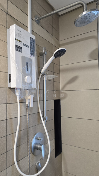 Condominium for Sale at Verdi Eco-Dominiums - Micky Cheng - PropertyGuru.com.my