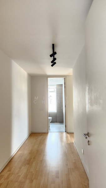 Condominium for Rent at Verdi Eco-Dominiums - Micky Cheng - PropertyGuru.com.my