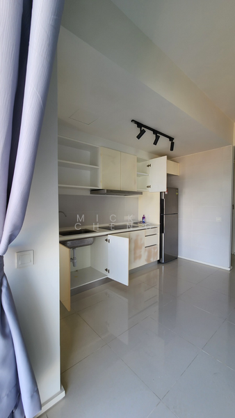 Condominium for Rent at Verdi Eco-Dominiums - Micky Cheng - PropertyGuru.com.my