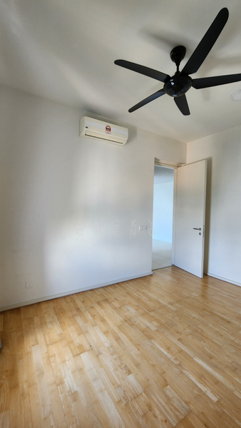 Condominium for Rent at Verdi Eco-Dominiums - Micky Cheng - PropertyGuru.com.my