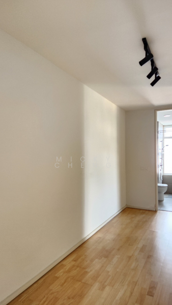 Condominium for Rent at Verdi Eco-Dominiums - Micky Cheng - PropertyGuru.com.my