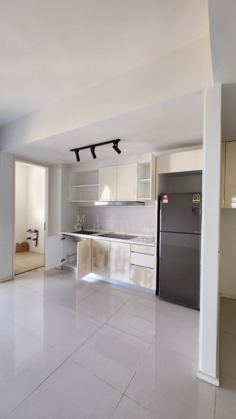 Condominium for Rent at Verdi Eco-Dominiums - Micky Cheng - PropertyGuru.com.my