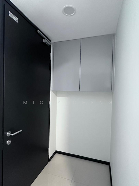 Condominium for Rent at Verdi Eco-Dominiums - Micky Cheng - PropertyGuru.com.my