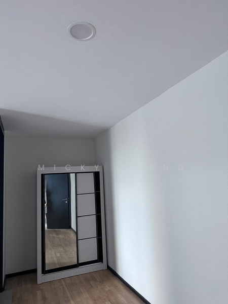 Condominium for Rent at Verdi Eco-Dominiums - Micky Cheng - PropertyGuru.com.my