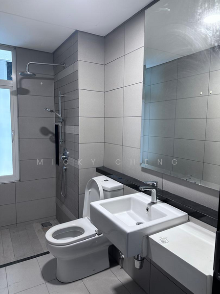 Condominium for Rent at Verdi Eco-Dominiums - Micky Cheng - PropertyGuru.com.my