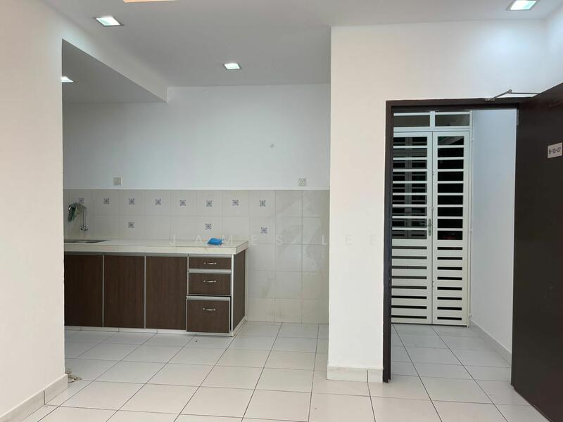 Service Residence for Sale at Amara - James Lee - PropertyGuru.com.my