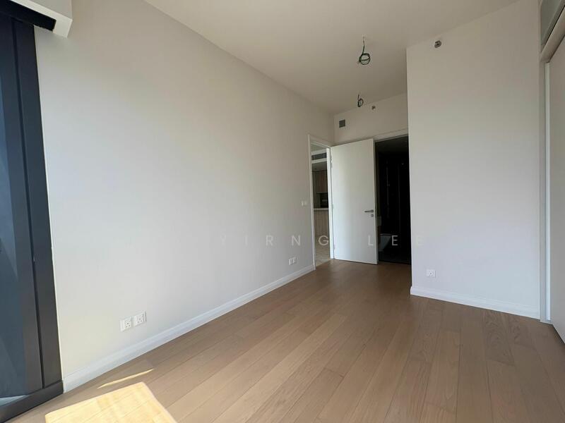 TRX Residences untuk Untuk Dijual - RM 1,900,000, Feb 2026 - PropertyGuru.com.my