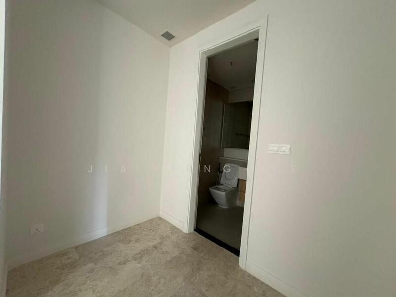 TRX Residences untuk Untuk Dijual - RM 1,900,000, Feb 2026 - PropertyGuru.com.my