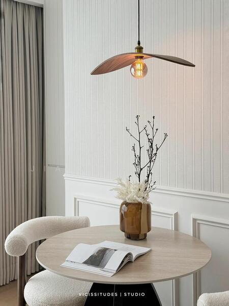 Untuk Disewa - TRX Residences