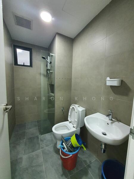 Service Residence for Rent at Akasa - Sharon Khong - PropertyGuru.com.my