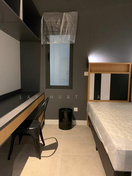 Union Suites untuk Untuk Disewa - RM 3,400 /bulan, Feb 2026 - PropertyGuru.com.my