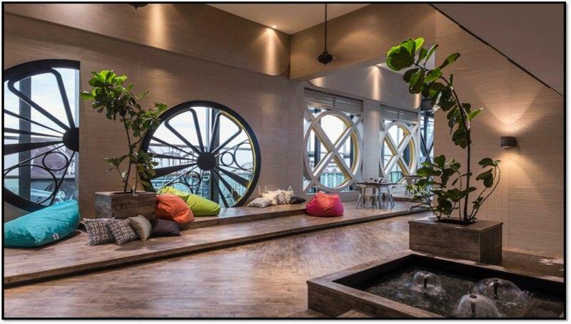 For Sale - Verve Suites KL South