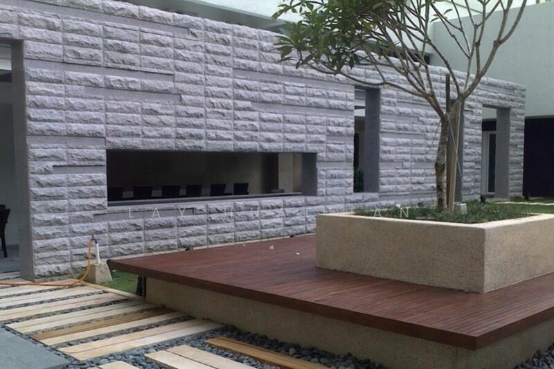 Condominium for Rent at Tiffani Kiara - Lay Huat Tan - PropertyGuru.com.my