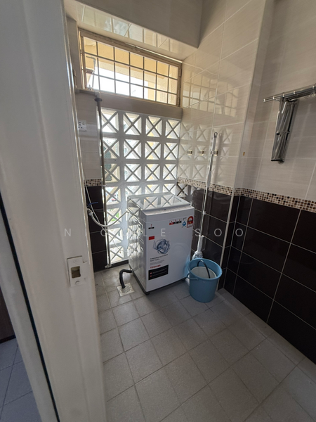 Condominium for Rent at Danau Idaman - Nicole Soo - PropertyGuru.com.my