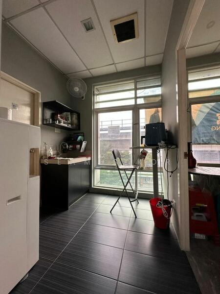 Office for Sale in Bandar Puteri Puchong (Puchong) - Seamus Kor - PropertyGuru.com.my