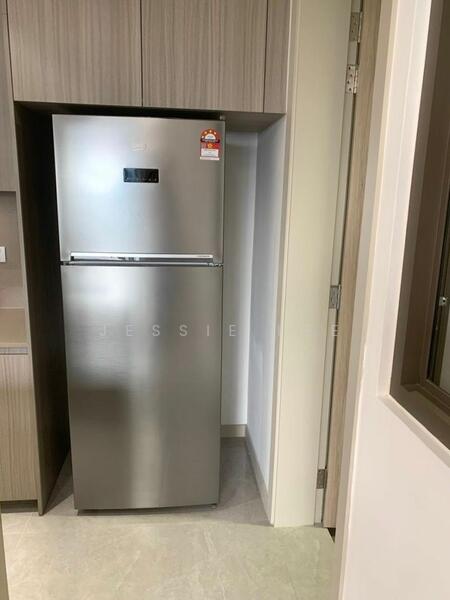 Condominium for Sale at Park Place - Jessie Kee - PropertyGuru.com.my