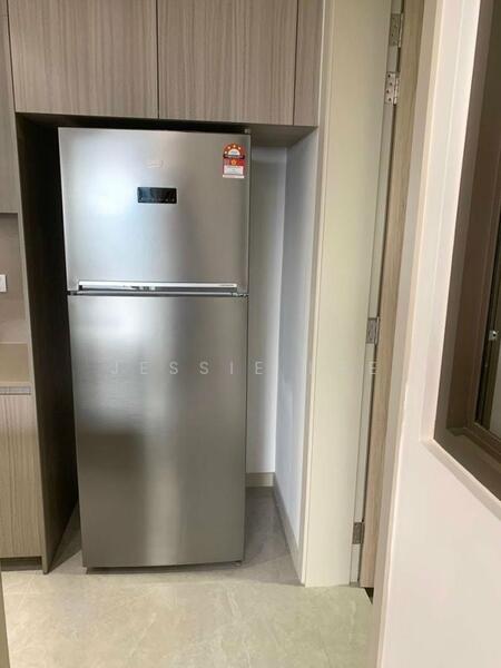 Park Place untuk Untuk Disewa - RM 8,000 /bulan, Feb 2026 - PropertyGuru.com.my