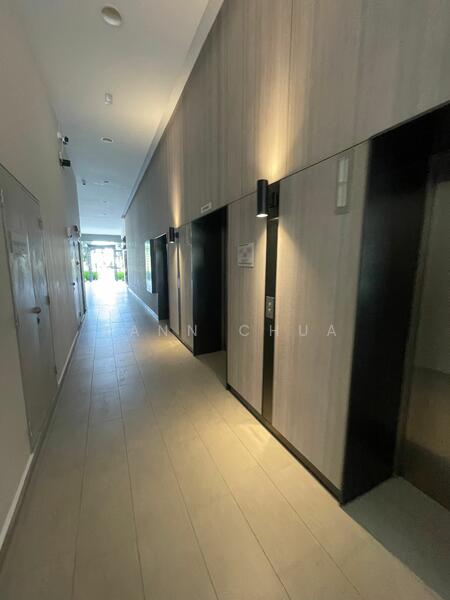 Service Residence for Rent at Equine Residence - Xann Chua - PropertyGuru.com.my