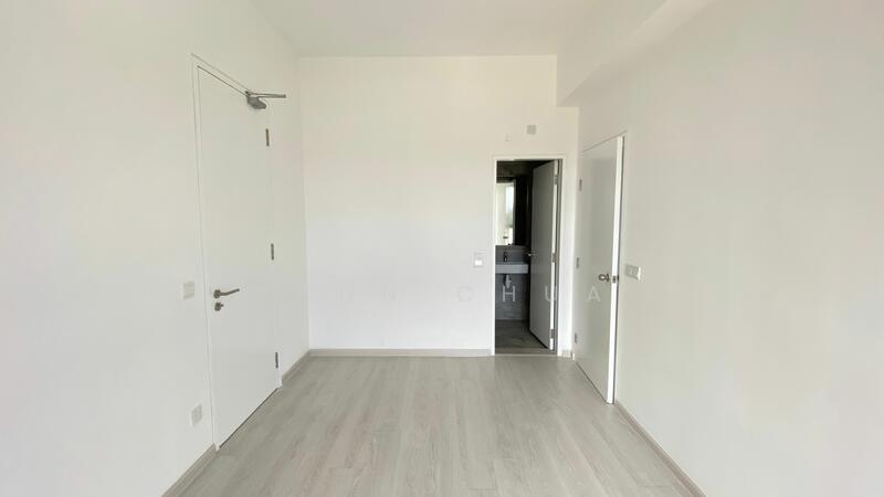 Service Residence for Rent at Equine Residence - Xann Chua - PropertyGuru.com.my
