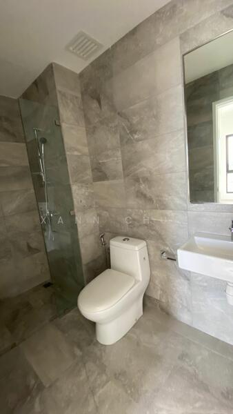 Service Residence for Rent at Equine Residence - Xann Chua - PropertyGuru.com.my