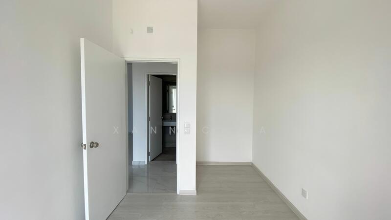 Service Residence for Rent at Equine Residence - Xann Chua - PropertyGuru.com.my
