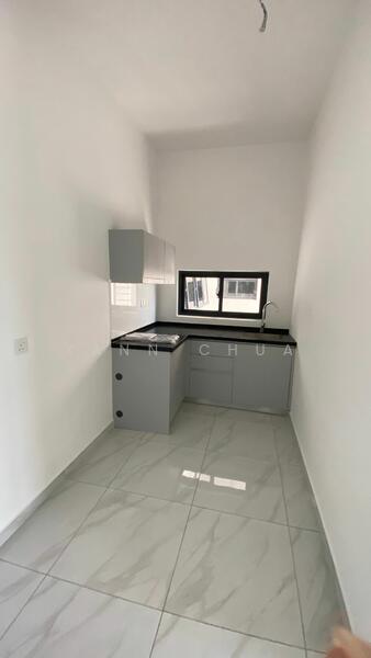 Service Residence for Rent at Equine Residence - Xann Chua - PropertyGuru.com.my