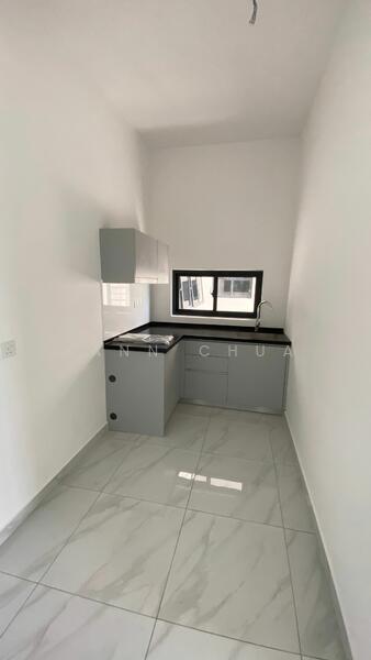 Service Residence for Rent at Equine Residence - Xann Chua - PropertyGuru.com.my