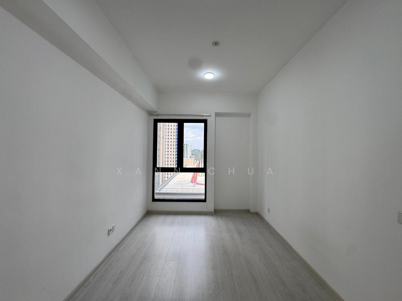 Service Residence for Rent at Equine Residence - Xann Chua - PropertyGuru.com.my