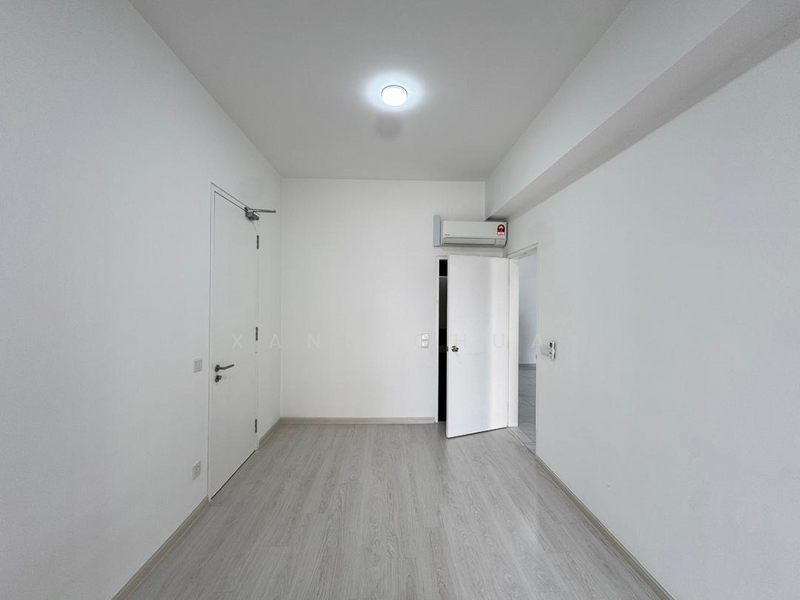 Service Residence for Rent at Equine Residence - Xann Chua - PropertyGuru.com.my