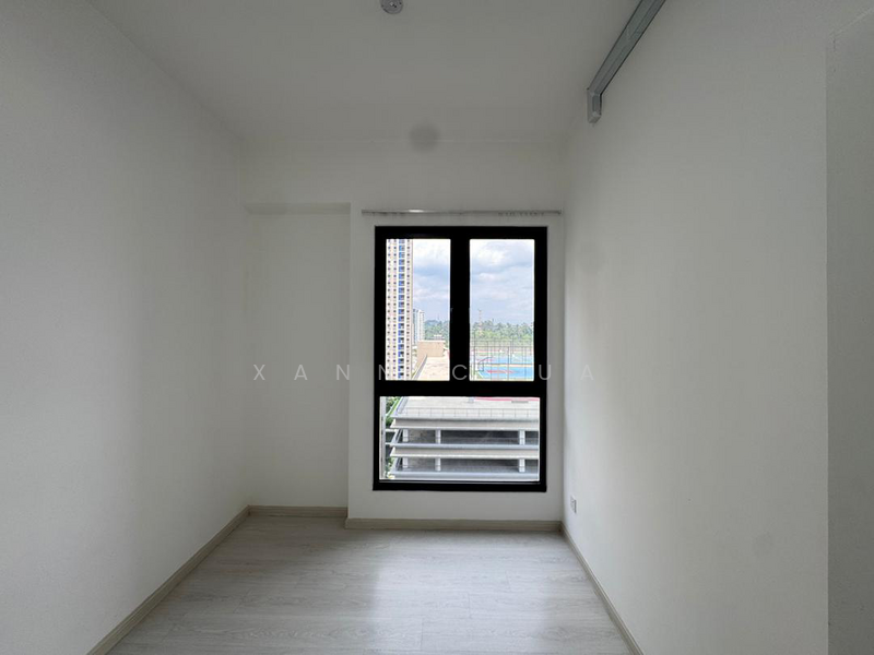 Service Residence for Rent at Equine Residence - Xann Chua - PropertyGuru.com.my