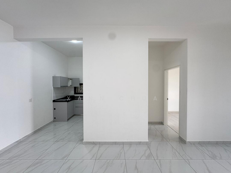 Service Residence for Rent at Equine Residence - Xann Chua - PropertyGuru.com.my