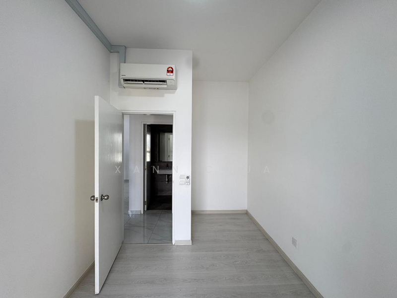 Service Residence for Rent at Equine Residence - Xann Chua - PropertyGuru.com.my