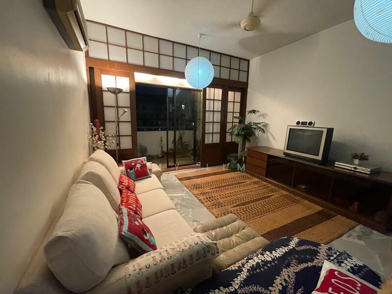 Condominium for Sale at Sri Alam Condominium - Amy Lim - PropertyGuru.com.my