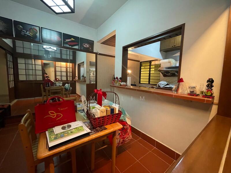 Condominium for Sale at Sri Alam Condominium - Amy Lim - PropertyGuru.com.my