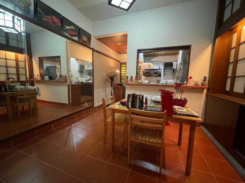 Condominium for Sale at Sri Alam Condominium - Amy Lim - PropertyGuru.com.my