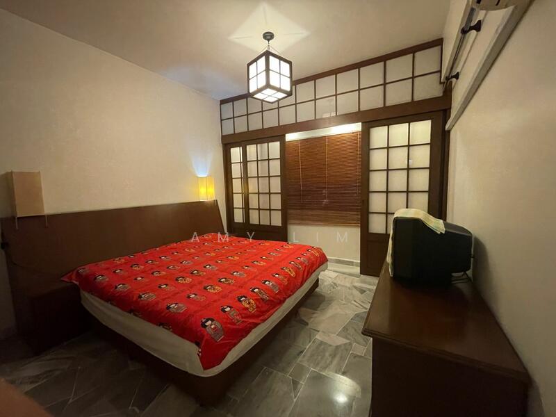 Condominium for Sale at Sri Alam Condominium - Amy Lim - PropertyGuru.com.my