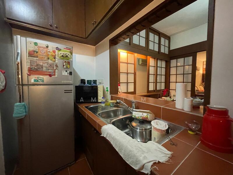 Condominium for Sale at Sri Alam Condominium - Amy Lim - PropertyGuru.com.my