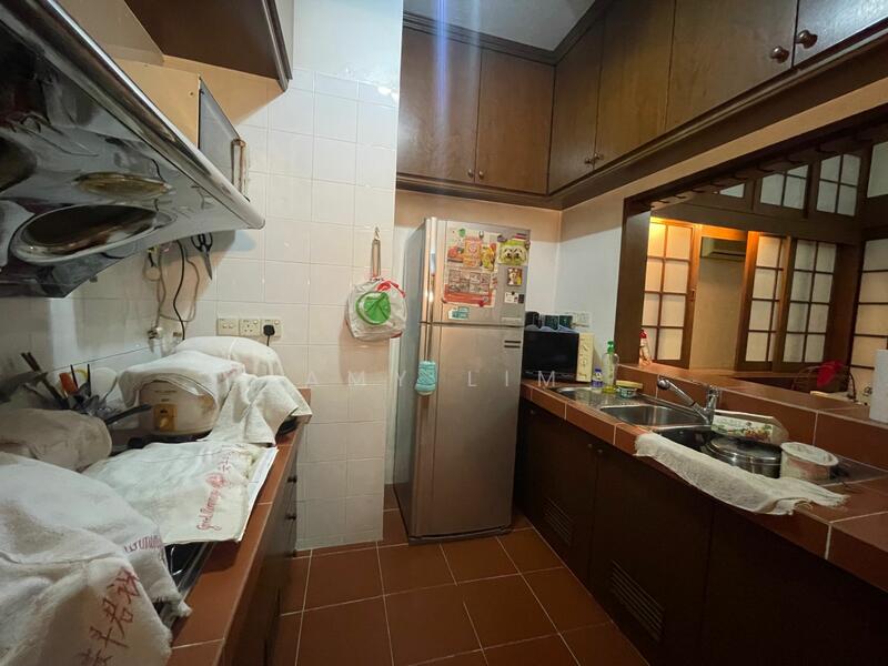 Condominium for Sale at Sri Alam Condominium - Amy Lim - PropertyGuru.com.my