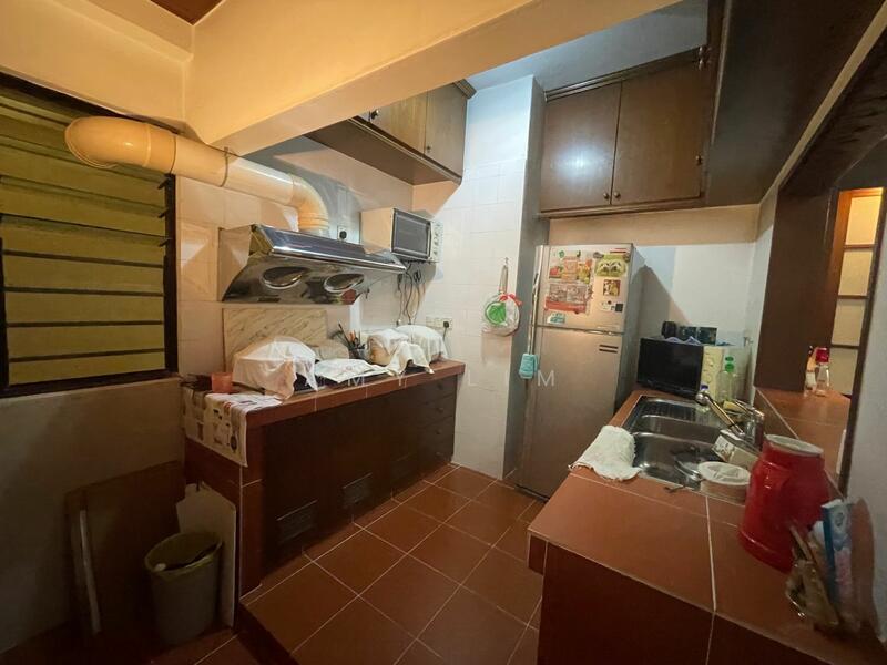 Condominium for Sale at Sri Alam Condominium - Amy Lim - PropertyGuru.com.my