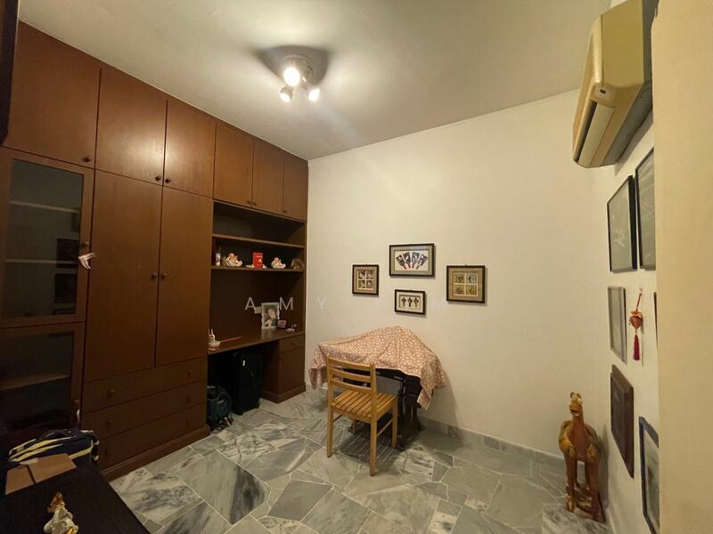 Condominium for Sale at Sri Alam Condominium - Amy Lim - PropertyGuru.com.my